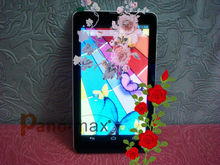 7 inch 3G tablet Phablet with Built in 3G GPS Bluetooth FM with MTK MT8312 Dual