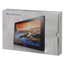 Original Lenovo Tablet PC A10 70 A7600F WiFi MTK8382 Quad Core 10 1 Inch IPS 1280x800
