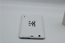 7 Inch Andorid 4 4 Tablets Pc Support HDMI Video output Dual core WIFI Bluetooth Tablet