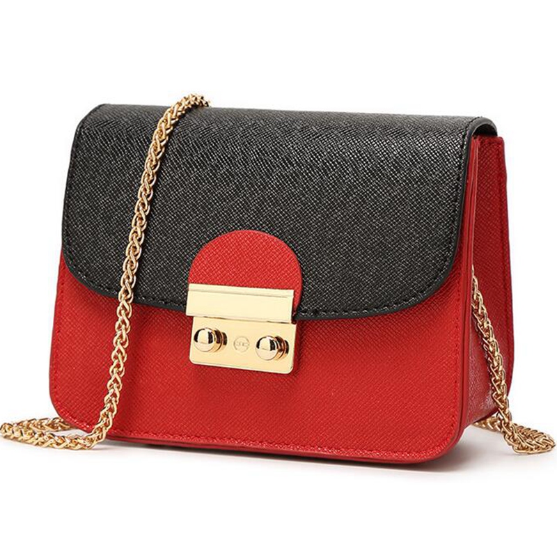 popular handbags summer 2016 popular handbags summer 2016