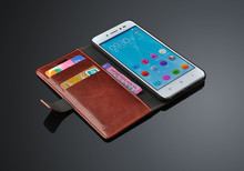 Fashion Lenovo S90 cell Phone cases Flip Cover Wallet Leather Case For lenovo S90t sisley case