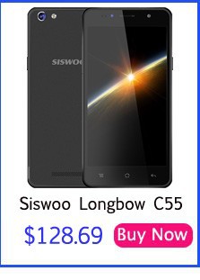 HTB1uSQVGVXXXXcVXFXXq6xXFXXXg