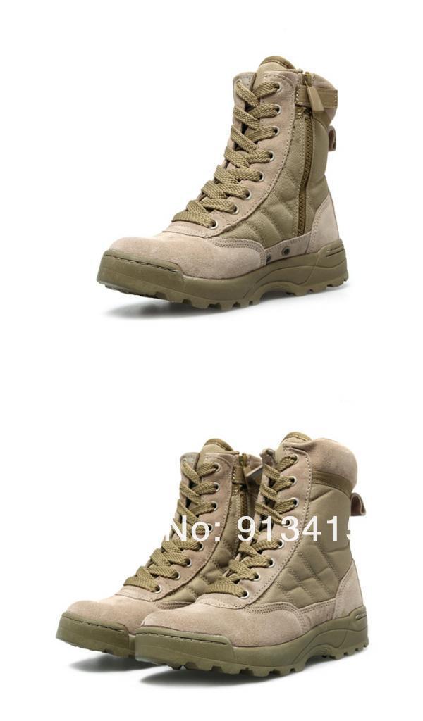 Boots in Mens Sizes at Gothic Plus Choose from casual motorcyle shoes, motorcycle riding boots, and biker boots for women. Free Shipping with $50 purchase Get free standard shipping to your front door or almost anywhere when you make a $50 minimum purchase.