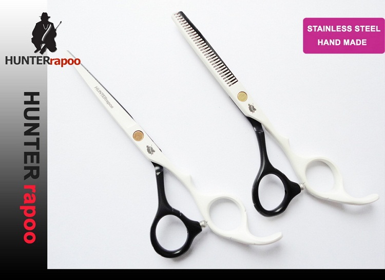 Aliexpress Beli 30 Hunterrapoo 5 5 Quot Warna aliexpress beli 30 hunterrapoo 5 5 quot warna