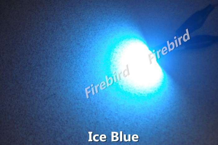 T10-6COB ICE BLUE