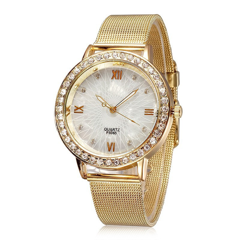           reloj mujer relogio feminino  hodinky  