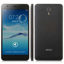 JIAYU S3 4G LTE 5.5 Inch MT6752 1.7Ghz Octa Core 3GB RAM 16GB ROM Smartphone FHD OGS 1920*1080 13MP+5MP Camera NFC Android 4.4