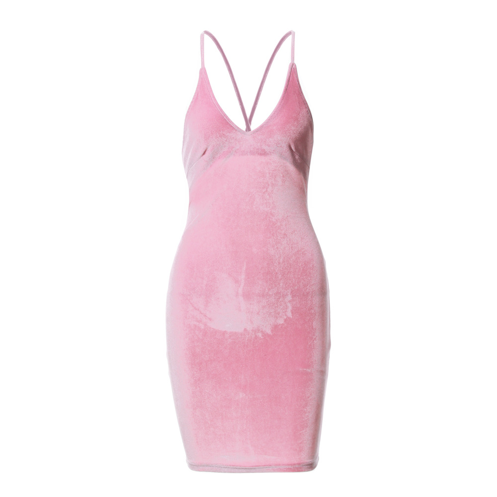 3787169817_1826084151