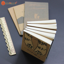 1pcs Fashion New Passport Holder Documents Bag Sweet Trojan Travel Passport Cover Card Case