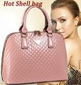 New Arrival Brand Bags Women 2013 Summer Handbag Vintage Messenger
