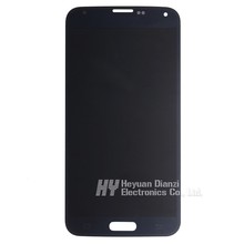 HTB1K7NjIVXXXXbfXXXXq6xXFXXX1