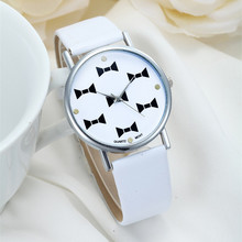 2015 recién llegado de ginebra moda Casual Watch generoso linda Dress Football reloj colorido del cuarzo relojes mujer Relogio reloj
