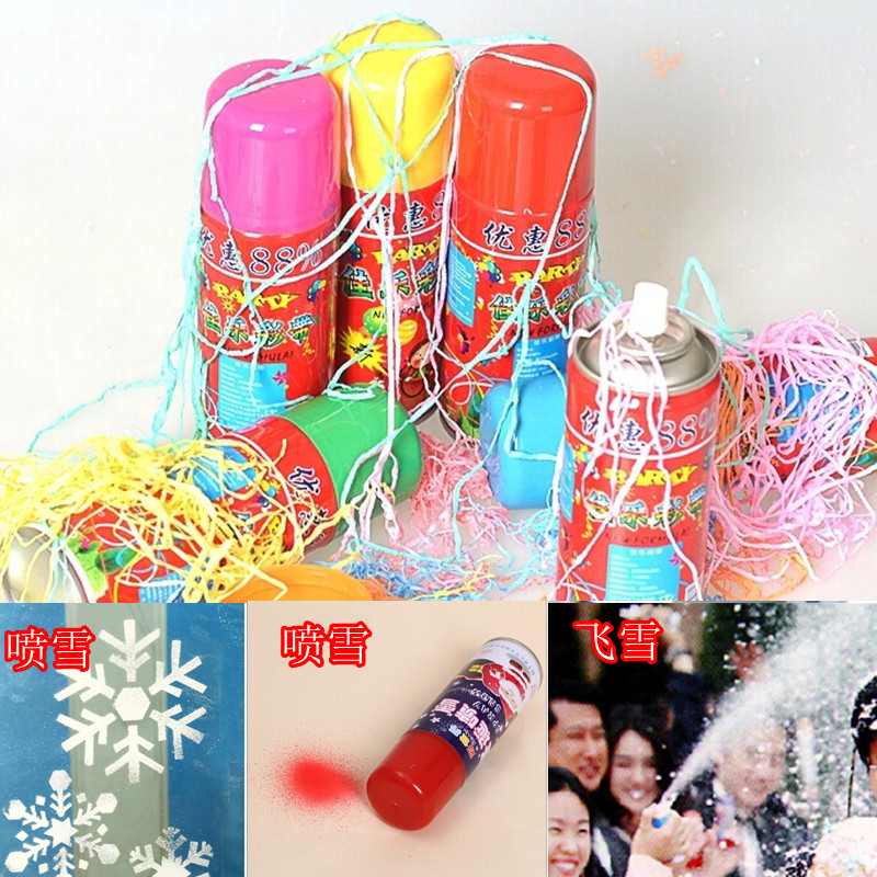 merry christmas new year spray pattern santa snowflake merry christmas new year spray pattern santa snowflake