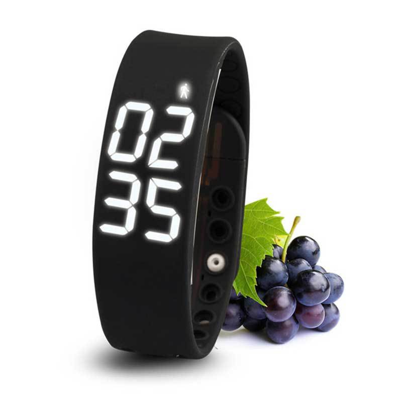 W2  3d     fitbit  smartband  fuelband     