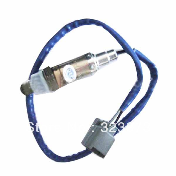 Oxygen O2 font b Sensor b font Lambda font b sensor b font for nissan 22690