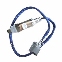 Oxygen (O2) Sensor / Lambda sensor for nissan 22690-AA891 /22690AA891