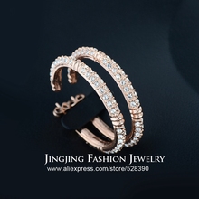 Серьги от ZOEVON Jewelry для Женщины, материал Горный хрусталь артикул 1891890936