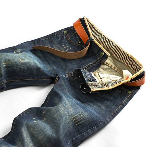 Джинсы slim fit с доставкой