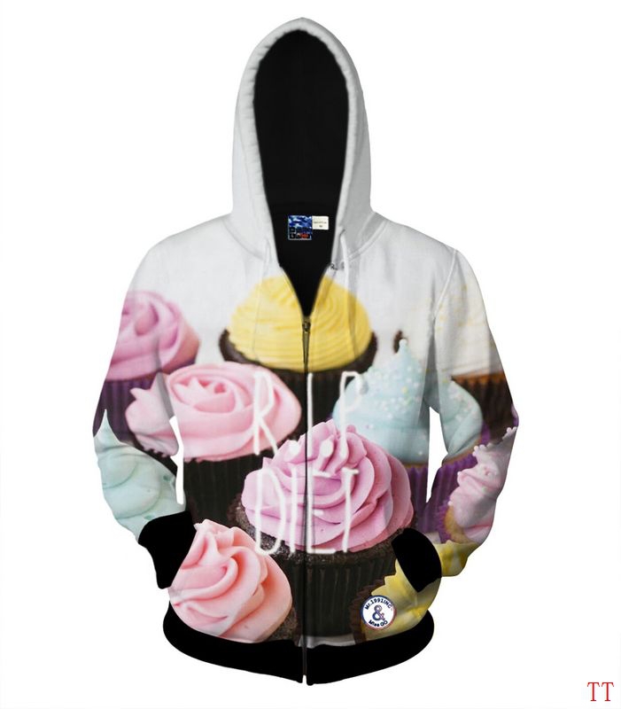 New 2015 given Man women hoodies good quality zipper long Sleeve me print 3d sweatshirt Mr Russo dog clothes top S-XXL (34).jpg