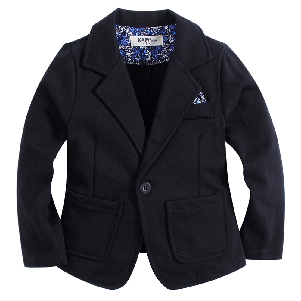 Menino blazer vender por atacado Menino blazer comprar por atacado da