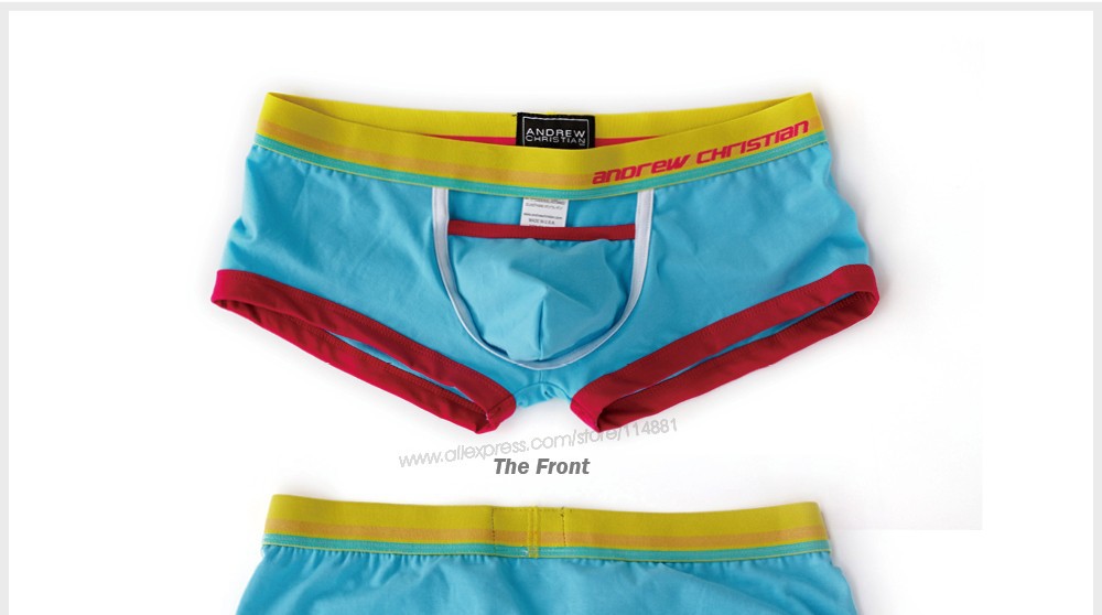 2015-New-Men\'s-Underwear-Men\'s-Boxer-Shorts-Men\'s-Shorts-Mid-waist-AC62-_12