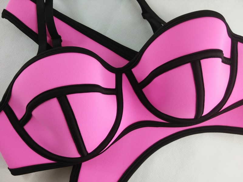 5-25IMG_20161121_111635_