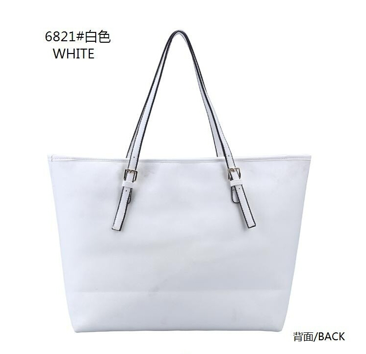 ... handbags women bags PU LEATHER BAGSshoulder tote bags Free Shipping