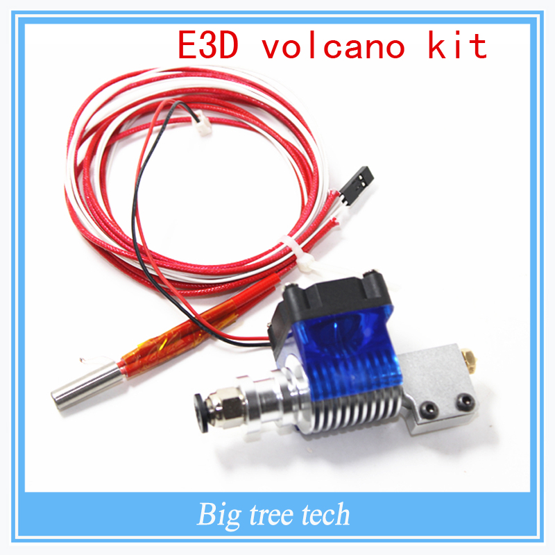 VOLCANO COMMUNICATION GROUP volcano communication group:
