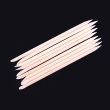 Manicure tools products point drill pen point drill rods Nail stickers pressure bar Nails tool