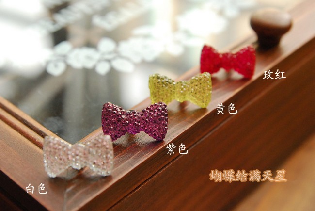 Earphone Limited Dust Plug Dachshund 2014 New Cute Bowknot Dustproof Plug Caps Cell Phone Accessories Earphone Limited Dust Plug Dachshund 2014 New Cute Bowknot Dustproof Plug Caps Cell Phone Accessories