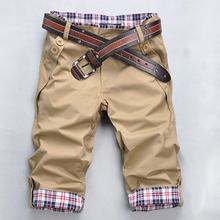 Шорты Love The Style от Love The Style для Мужчины, материал Полиэстер артикул 32341354686
