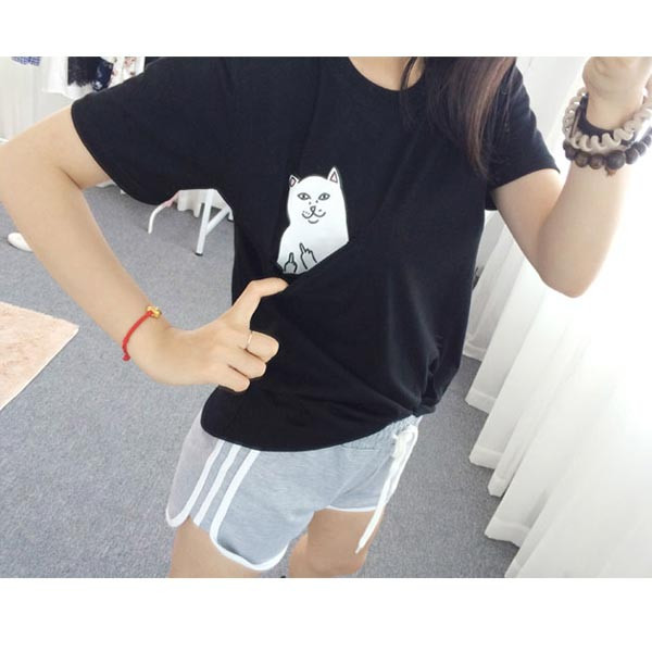 t shirt women (27)