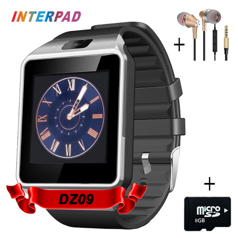 Gadget Vista Horloge Digitale download free ES