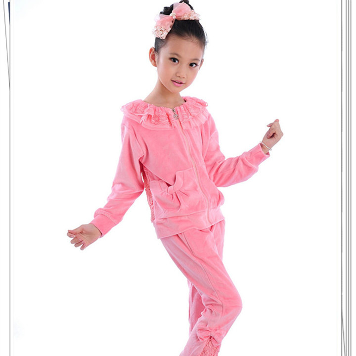 Clothes new arrivals Check out the new arrivals on One Hanes Place. OHP carries a wide selection in all shapes and sizes!