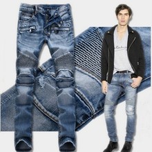 HTB1K9QCNXXXXXXLXFXXq6xXFXXXo