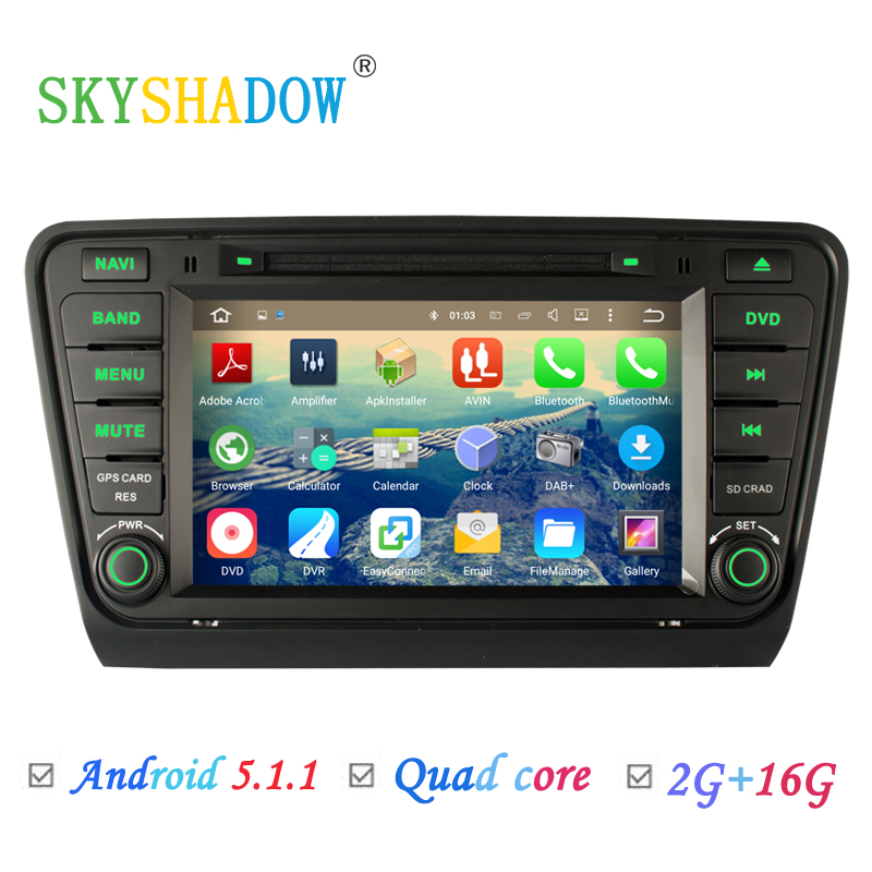 Inch Android Car Dvd Gps Navigation For Skoda Octavia G Modem Inch Android Car Dvd Gps Navigation For Skoda Octavia G Modem