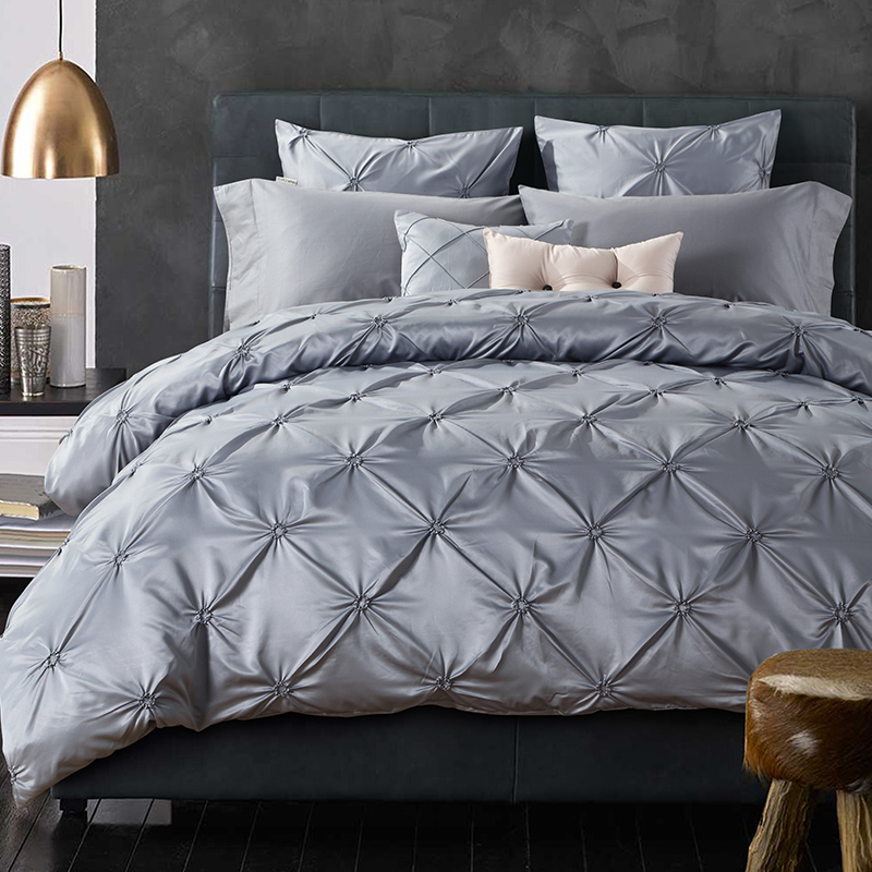 popular grey satin comforter buy cheap grey satin popular grey satin comforter buy cheap grey satin