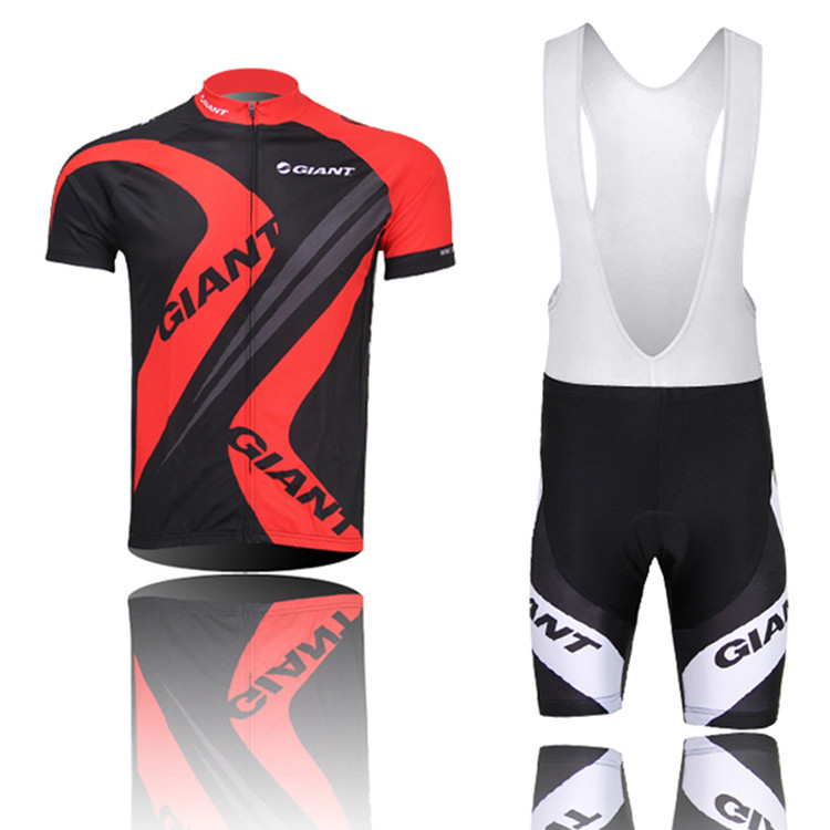 Giant-Pro-Team-Short-Sleeve-Cycling-Jersey-Ropa-Ciclismo-Racing-Bicycle-Cycling-Clothing-Mountain-Bike-Sportswear (10)