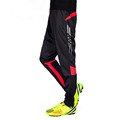 2017 New Running Pants Football Training Soccer Pant Active Jogging Trousers Sports Leggings Track GYM clothing