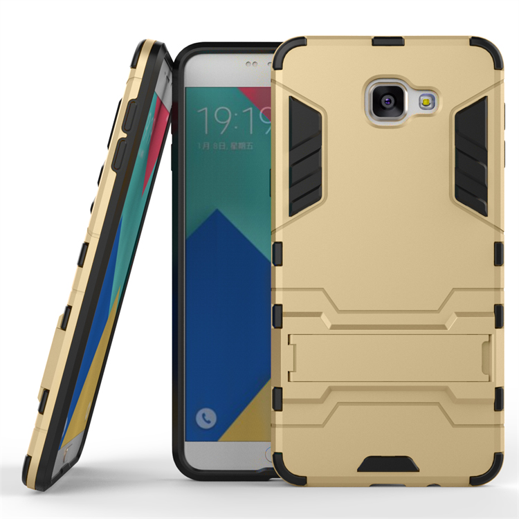 capa hybrid armor samsung galaxy a9 2016 capa hybrid armor samsung galaxy a9 2016