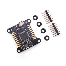 F18263 New LUX Racer Flight Controller Betaflight Raceflight Firmware for DIY FPV Racing Drone Mini 180 220 230 250 Quadcopter