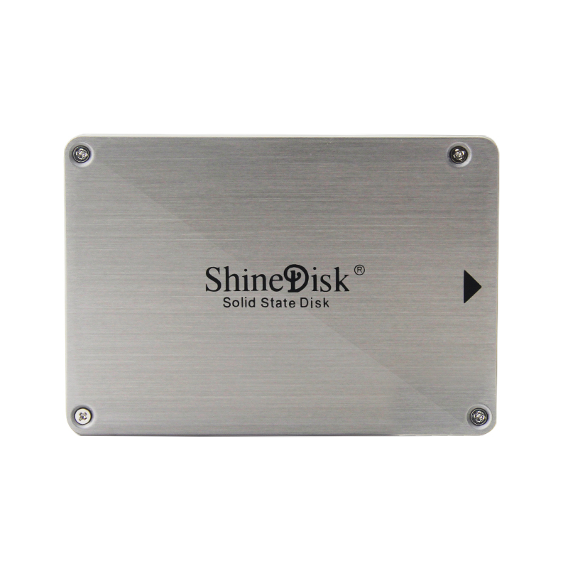 S750 250G 1TB ShineDisk 2 5inch hard drive notebook SSD SATA3 Meet 7 x24 hours