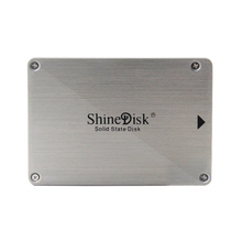 Cloud storage S7501TB /ShineDisk solid state hard drive notebook desktop high-speed SSD2.5 inch SATA3