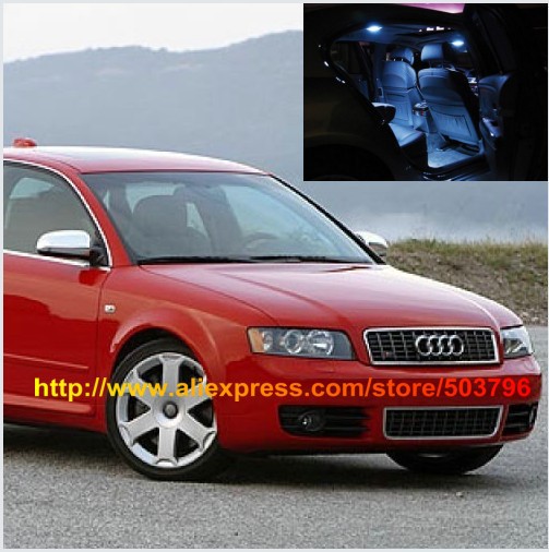14 . / lot       Audi S4 B6 2002 - 2005