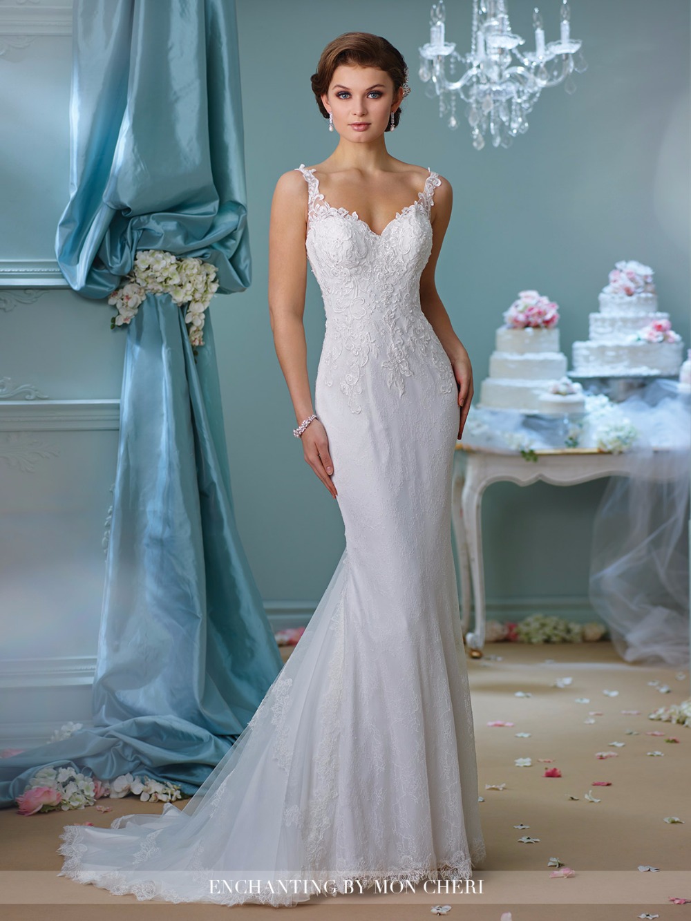 Maternity wedding dresses south africa pictures Maternity wedding dresses south africa pictures