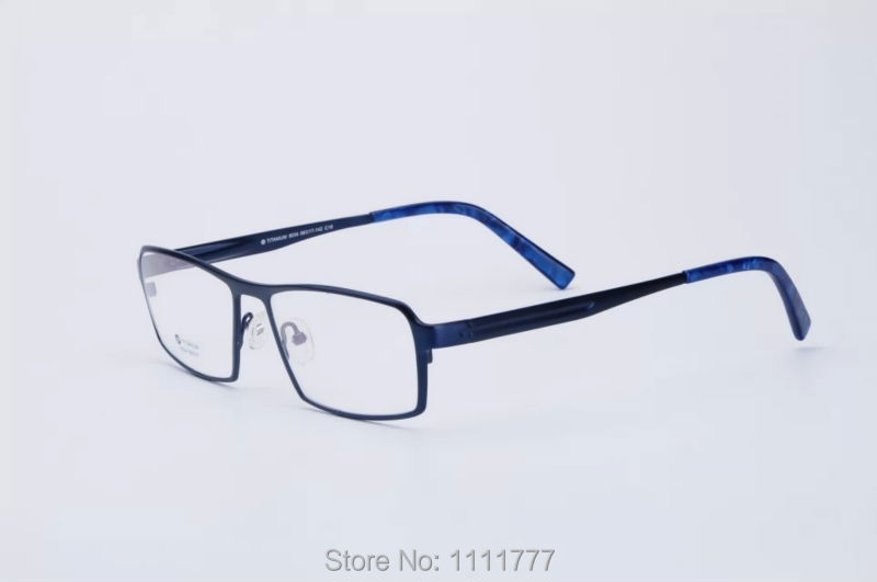 Aliexpress.com : Buy 56mm brand popular commerical Men ...
