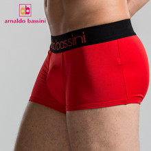 Toy Brand Men’s underwear Men Boxer Shorts Healthy boxers M-XXL Underwears Brand