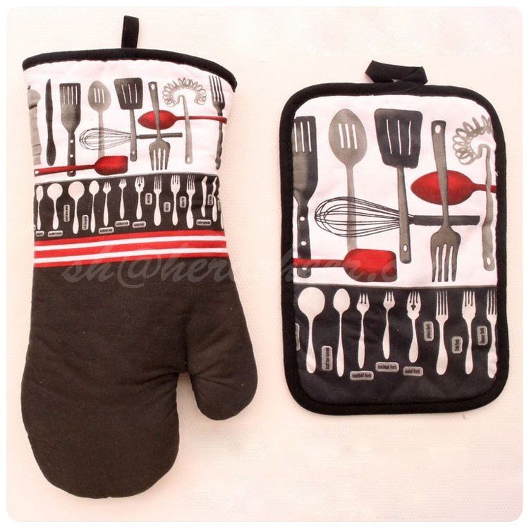 T258TeXq4aXXXXXXXX_!!6823967395