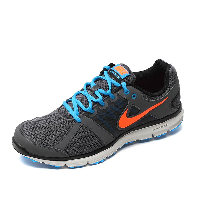avis nike lunar forever 4 avis nike lunar forever 4