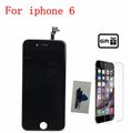 For Iphone 6 New Lcd Display Screen Touch Panel Glass Digitizer Assembly replacement 4 7 Pantalla